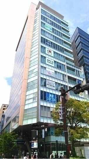 ZXY 川崎東口