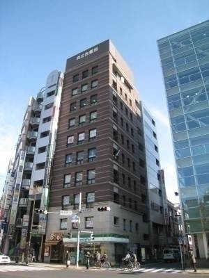 ZXY 神田東口