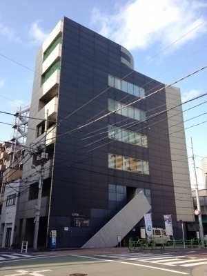 ZXY 月島