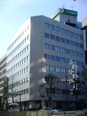 ZXY 横浜西口