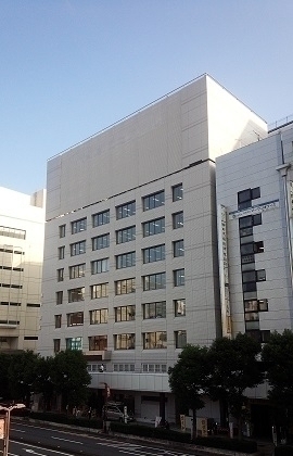 ZXY 大宮西口