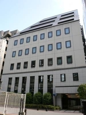 ZXY 品川東口