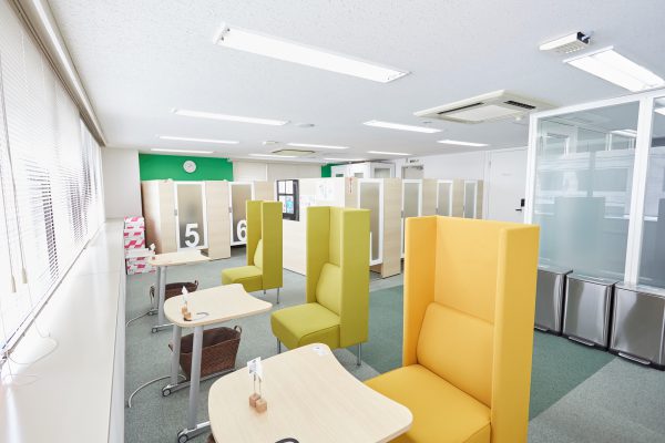 ZXY 立川