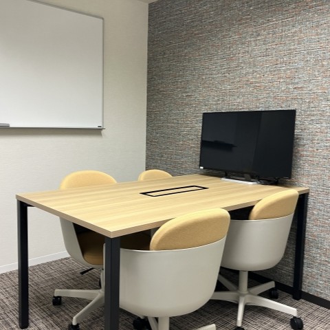 ZXY 新橋 イメージ