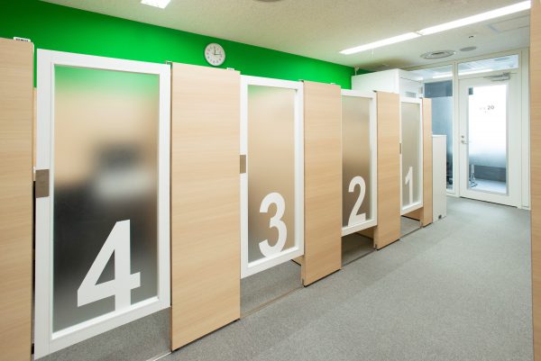 ZXY 銀座