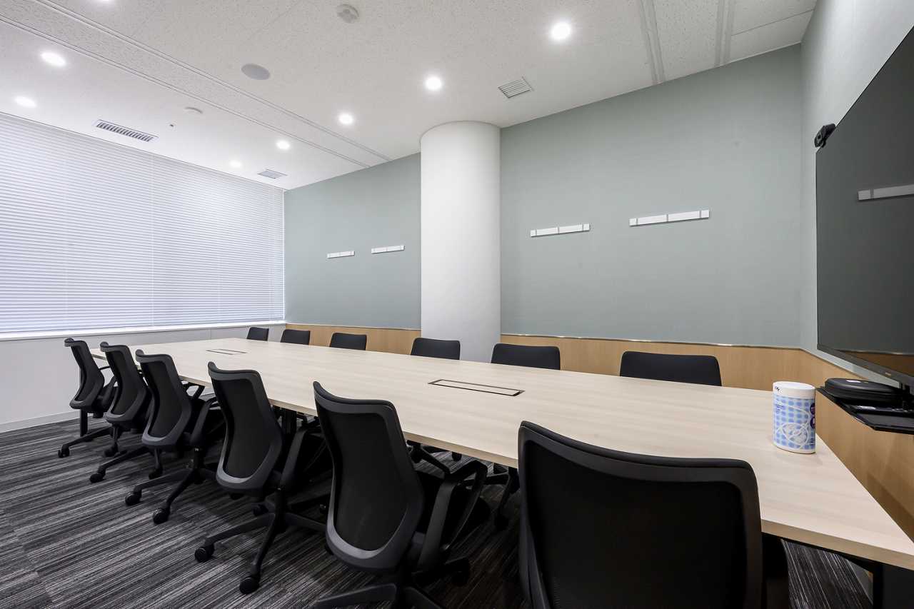 ZXY 川崎東口 イメージ