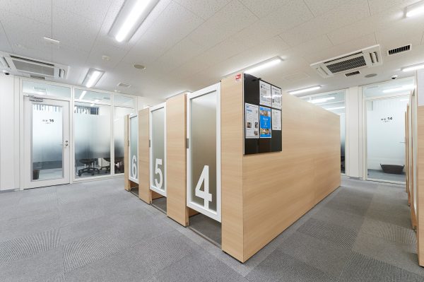 ZXY 秋葉原