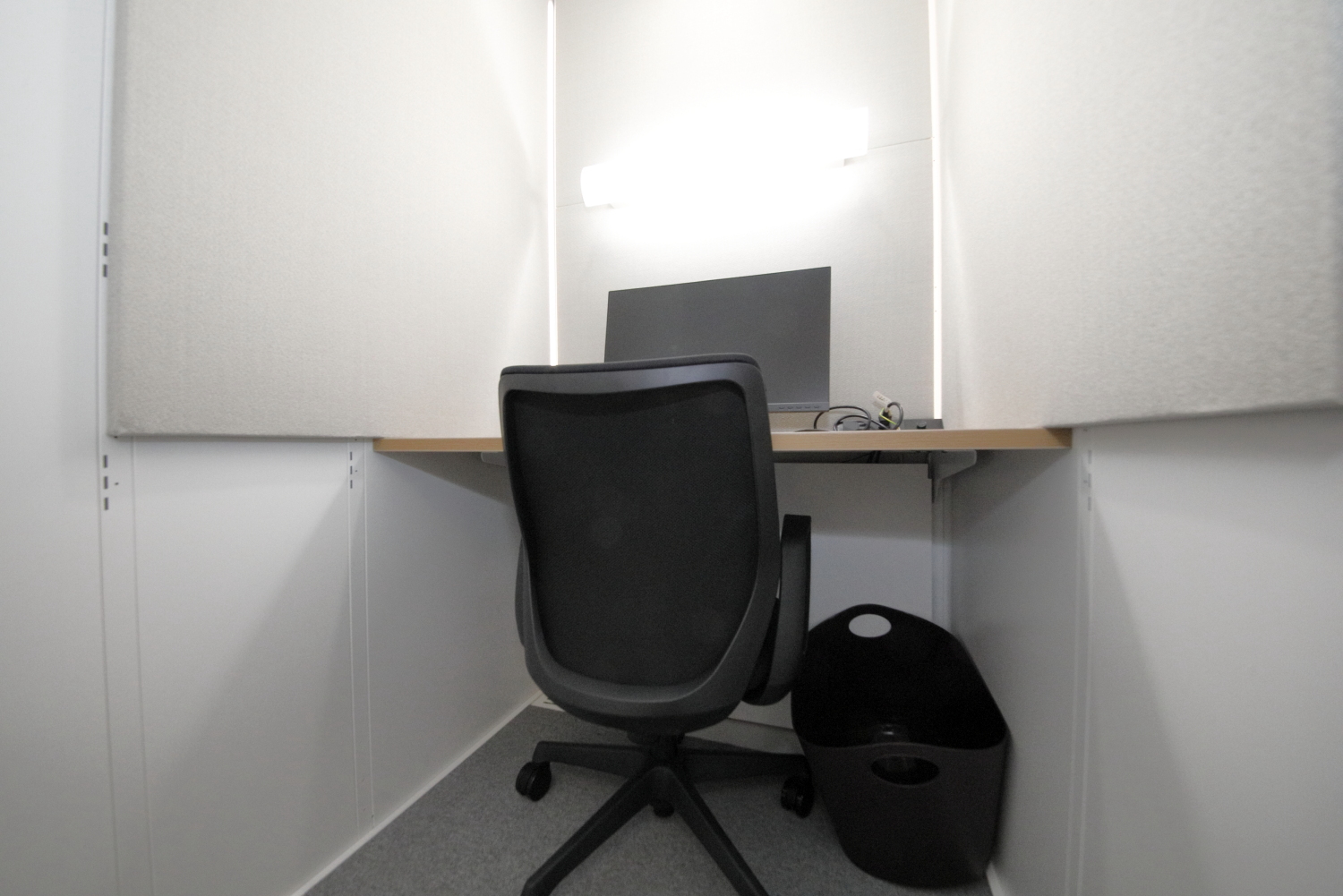 ZXY［ジザイ］新浦安 | サテライトオフィスサービス | テレワークに