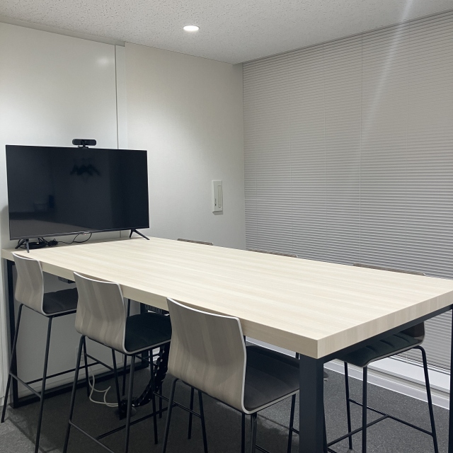 ZXY 戸塚 イメージ