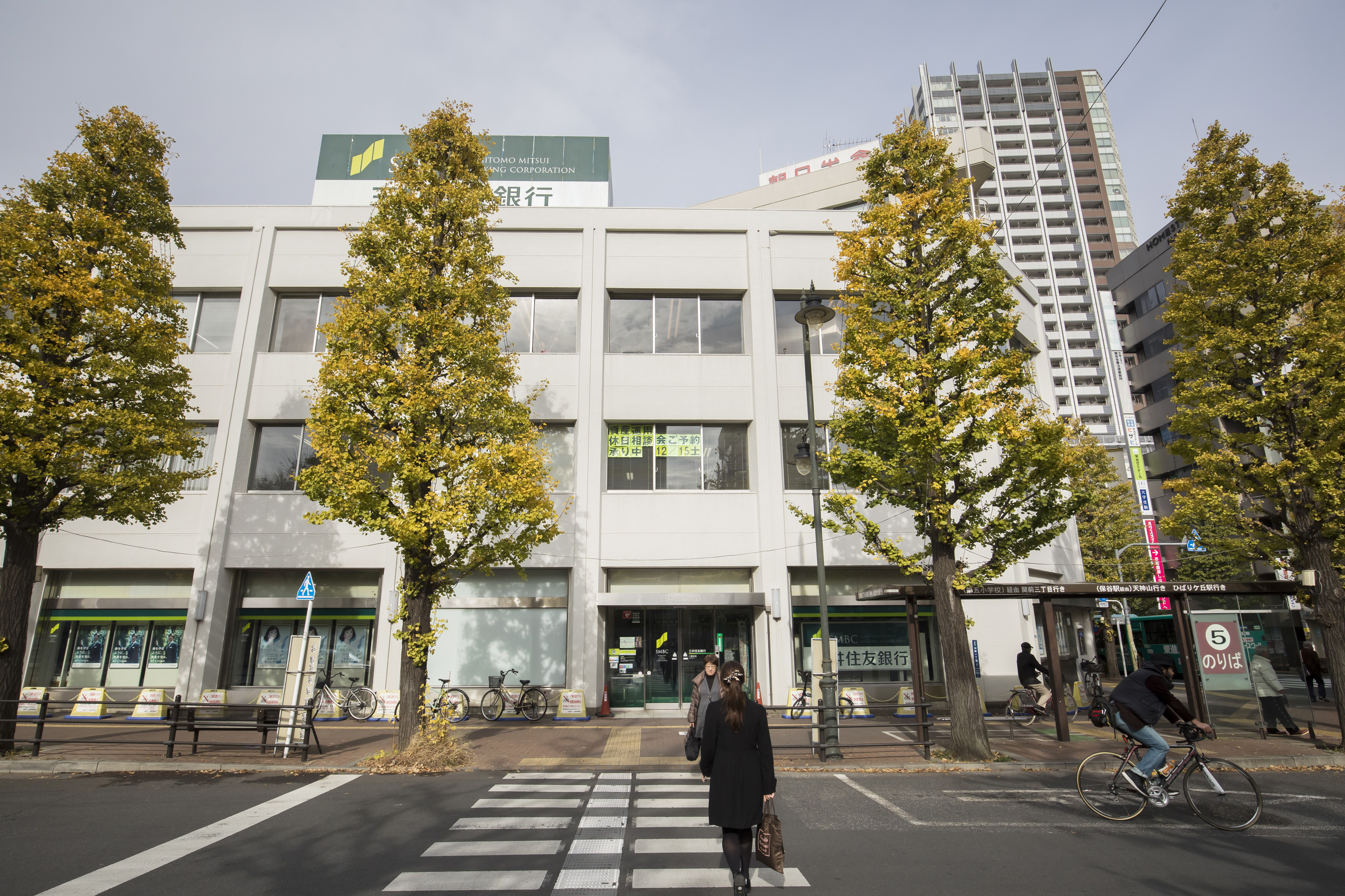 Jr三鷹駅 徒歩1分のサテライトオフィス Zxy ジザイ 三鷹 サテライトオフィスサービス Zxy