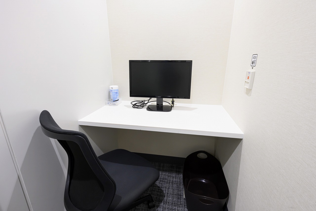 ZXY［ジザイ］新橋内幸町 | サテライトオフィスサービス | テレワーク