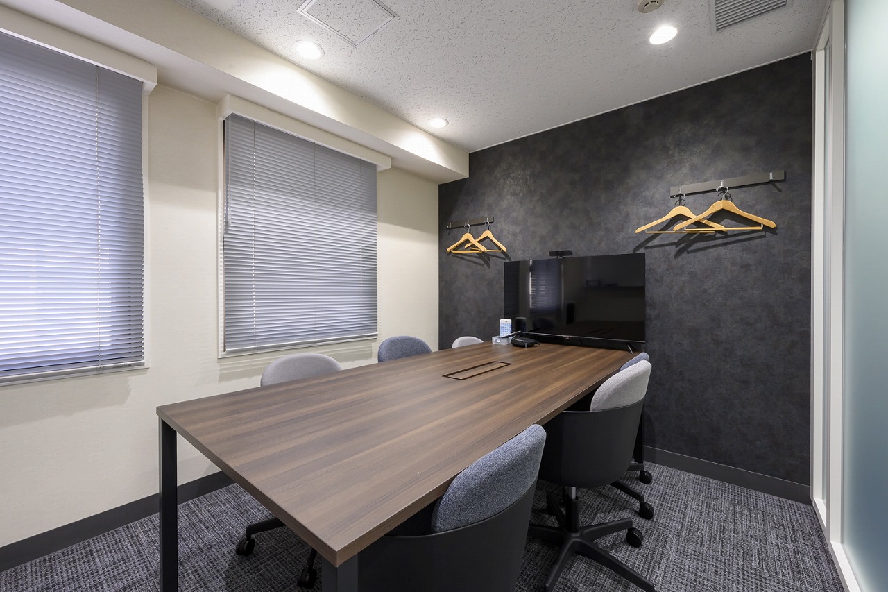 ZXY 新橋内幸町 イメージ