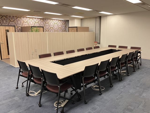 ZXY 赤羽東口 イメージ