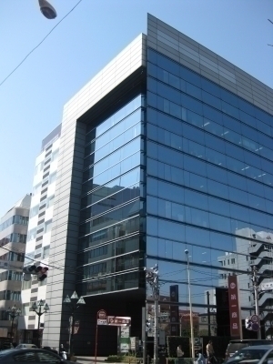 ZXY 大宮東口