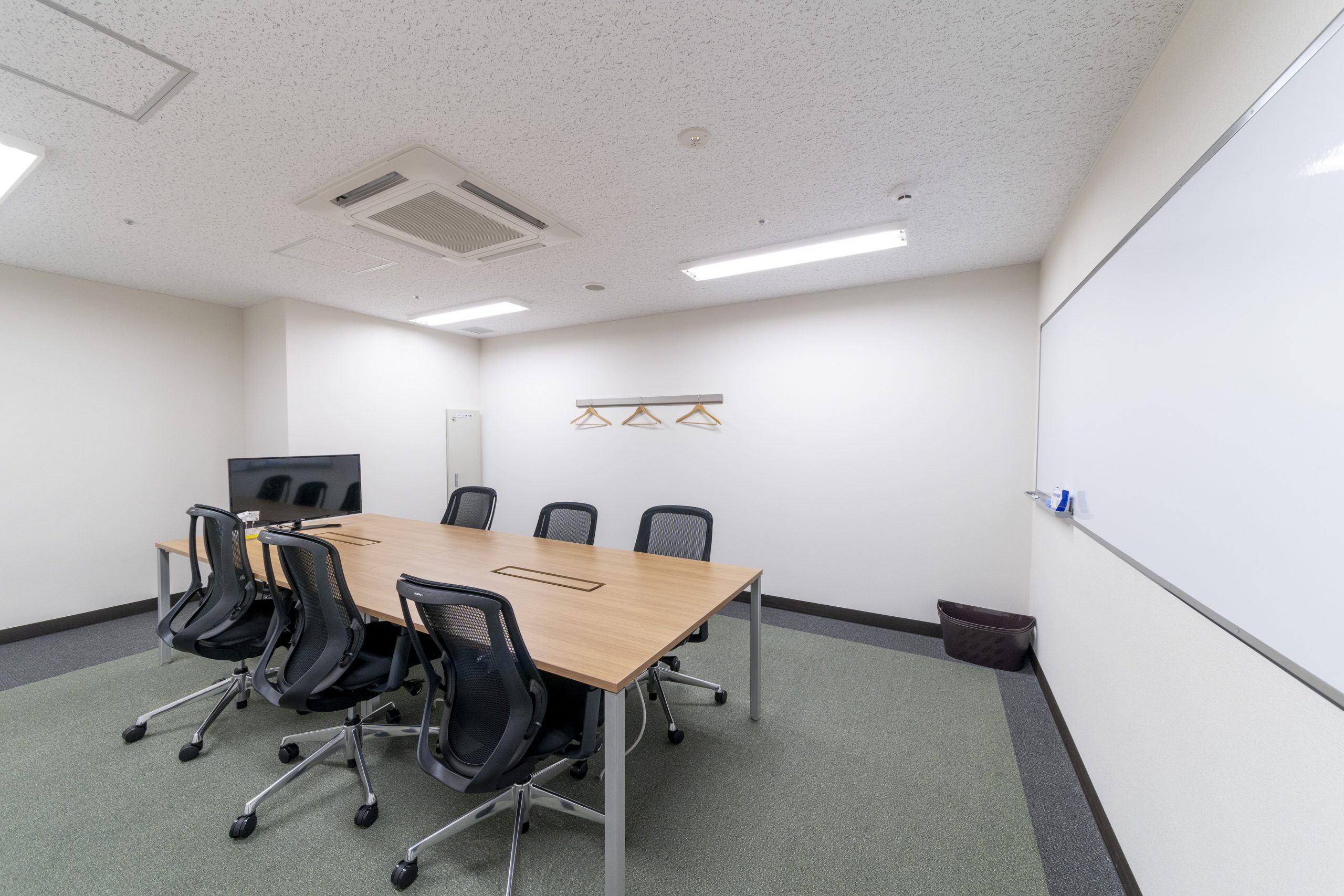 ZXY 調布 イメージ