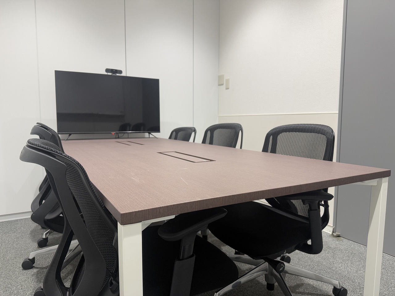 ZXY 八重洲2 イメージ