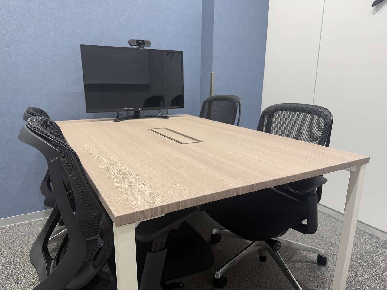 ZXY 八重洲2 イメージ