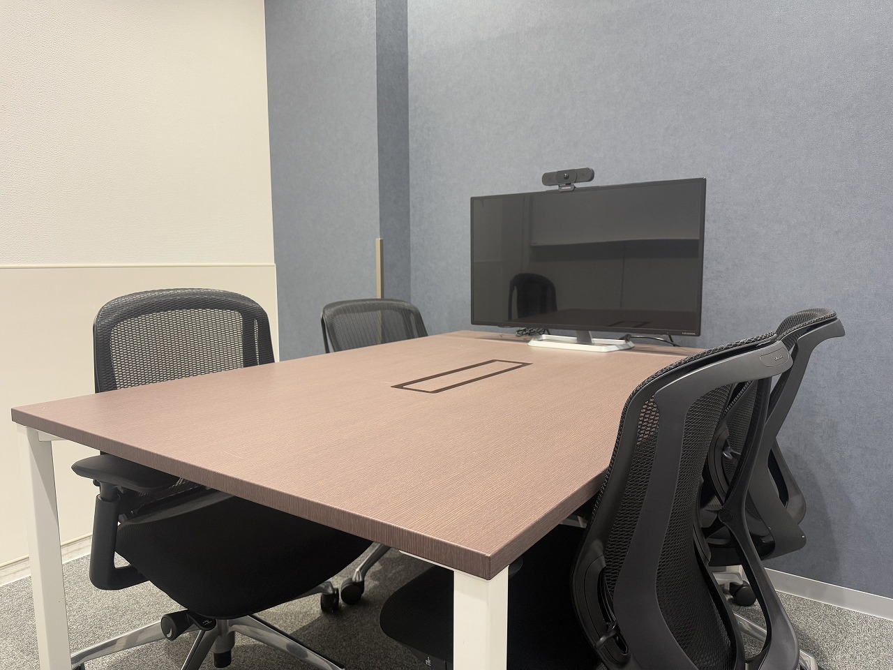 ZXY 八重洲2 イメージ