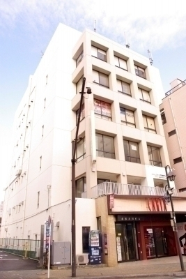 ZXY 大和