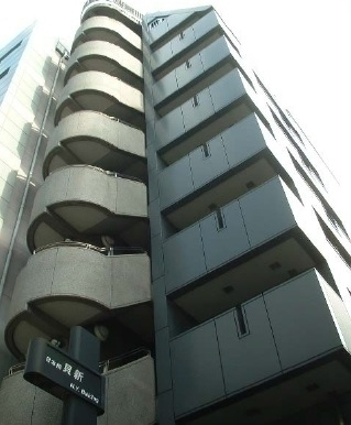 ZXY 三越前