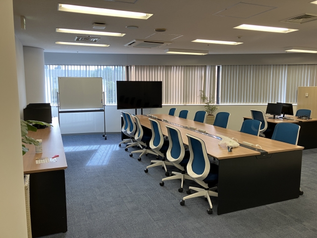 ZXY 新百合ヶ丘 イメージ