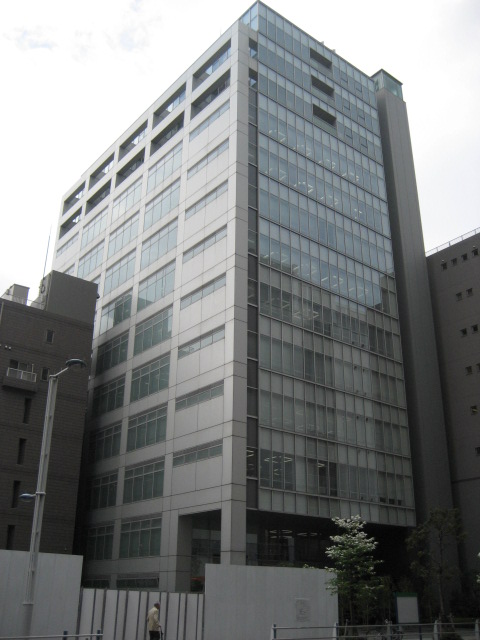ZXY 品川東口2