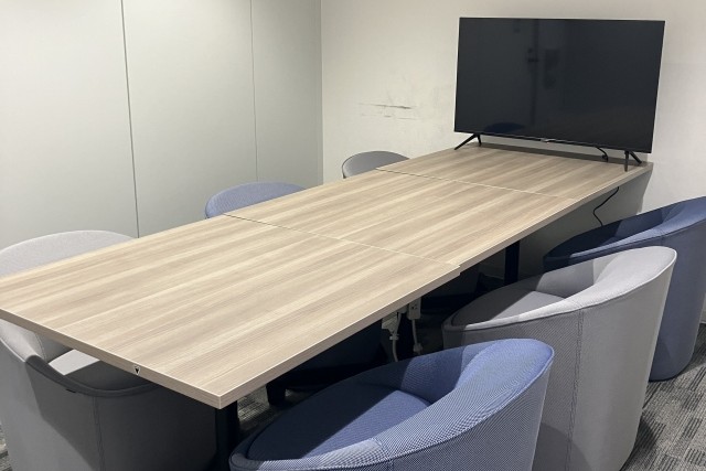 ZXY［ジザイ］本八幡 | サテライトオフィスサービス | テレワークに