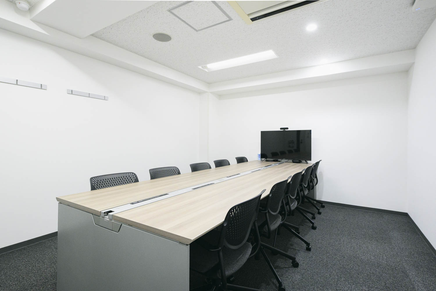 渋谷 新店オープンのお知らせ】 WithGreen 渋谷道玄坂通店