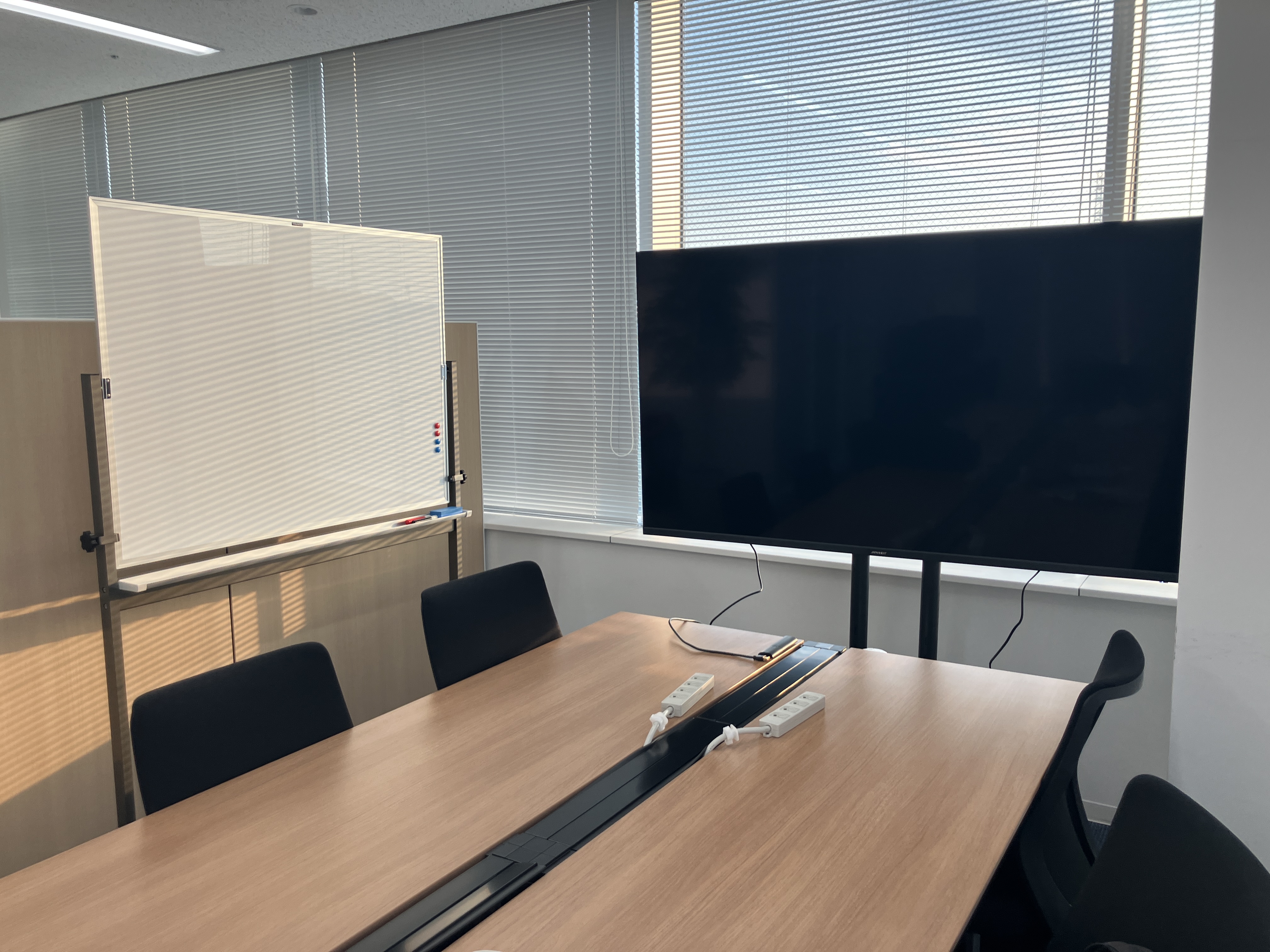 ZXY 溝の口 イメージ