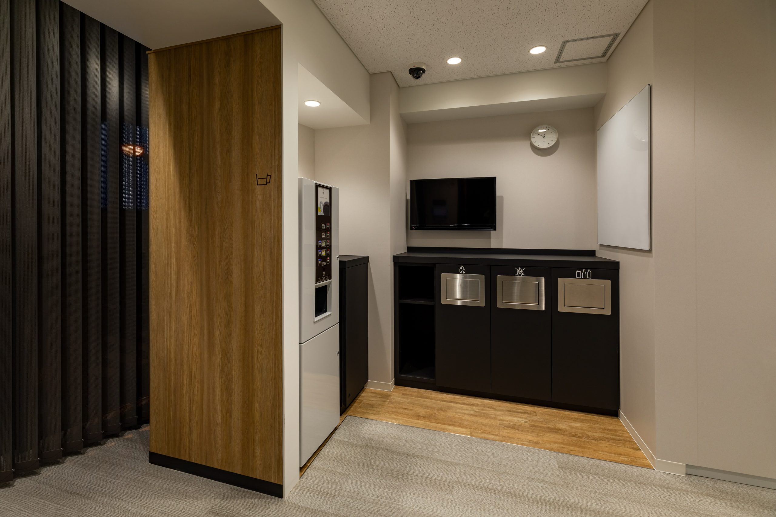 MTAさま専用ページ ニューハイブリッドポストZ ・ サインポール専用 照明 | すべて