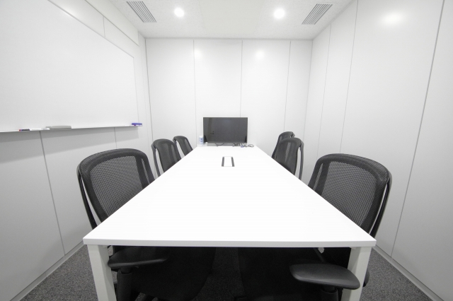 ZXY 豊洲 イメージ