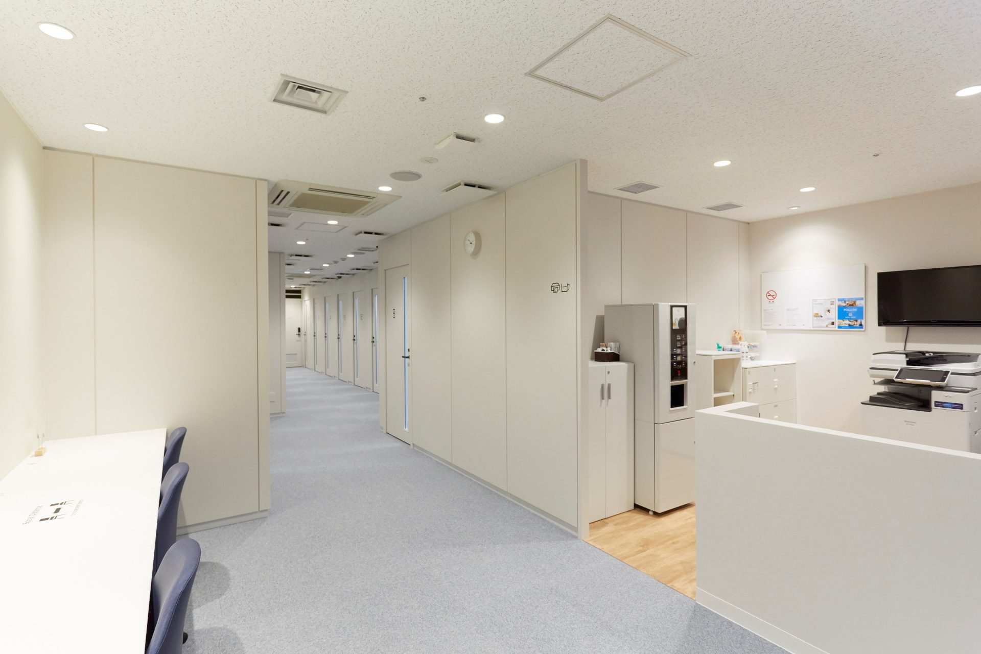ZXY 田町
