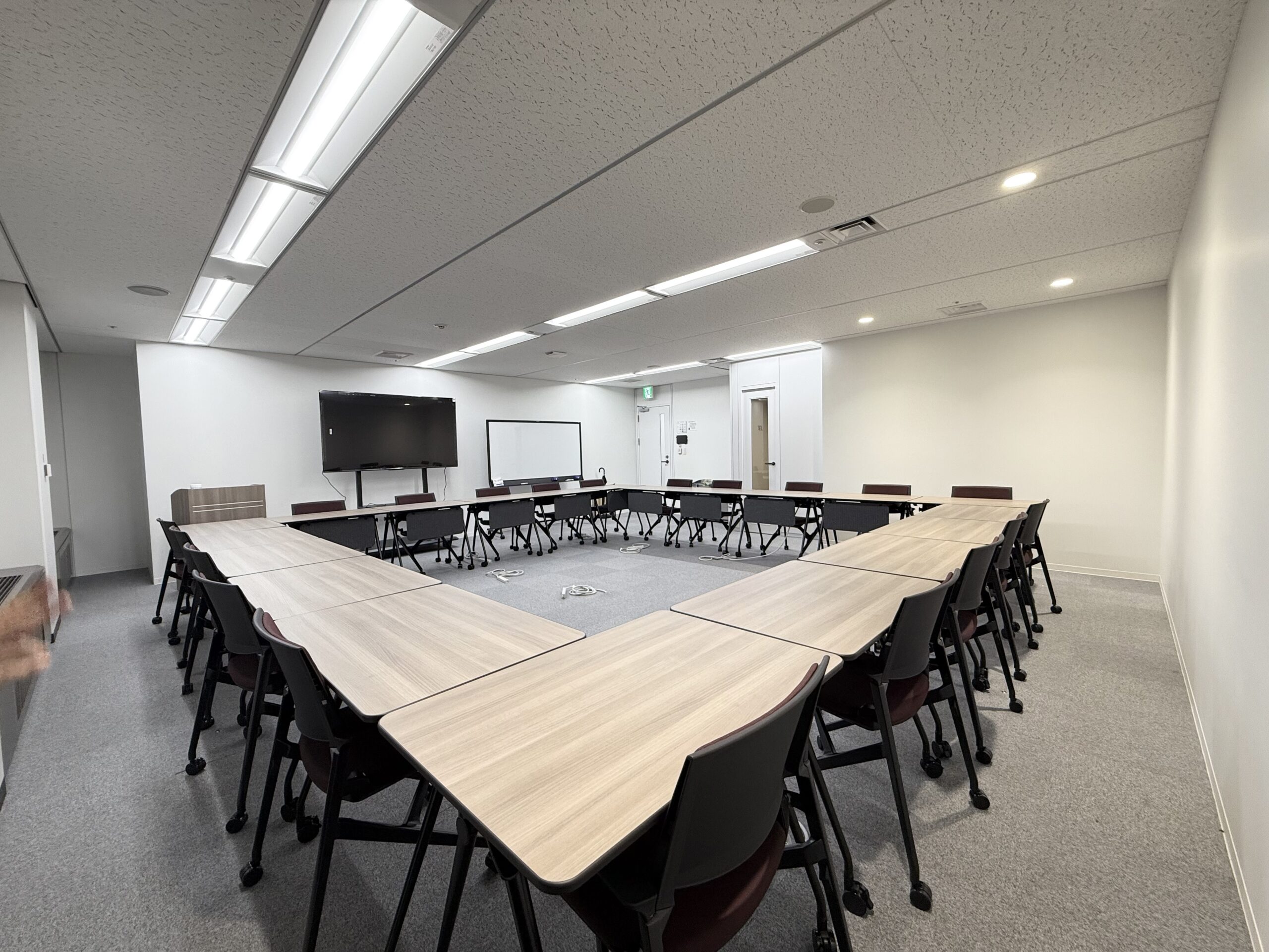 ZXY 横浜西口3 イメージ