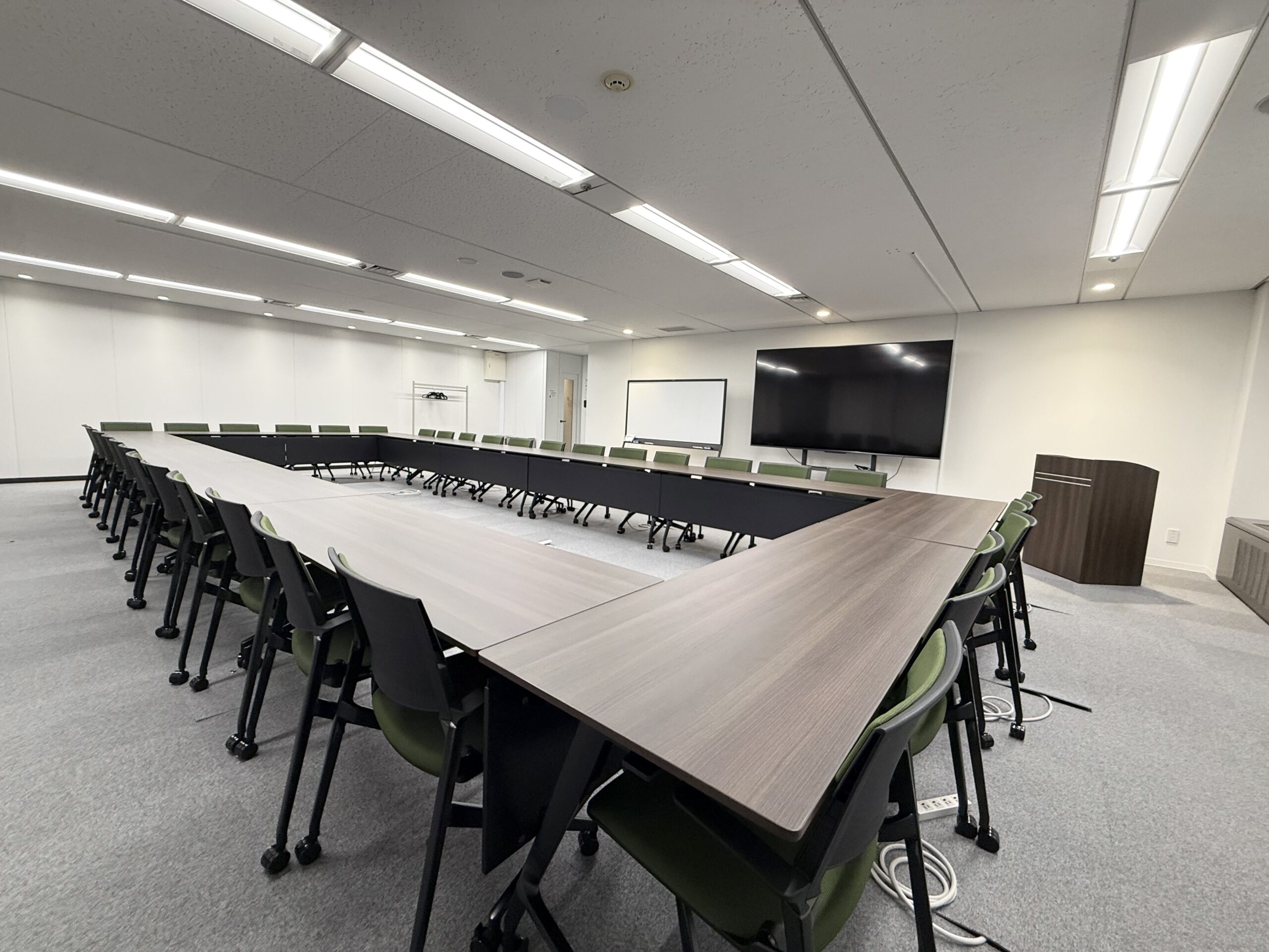 ZXY 横浜西口3 イメージ