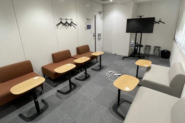 ZXY 津田沼 イメージ