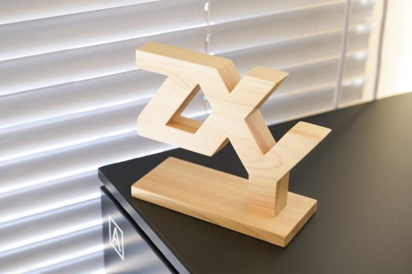 ZXY 鶴見