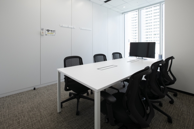 ZXY 武蔵小杉2 イメージ