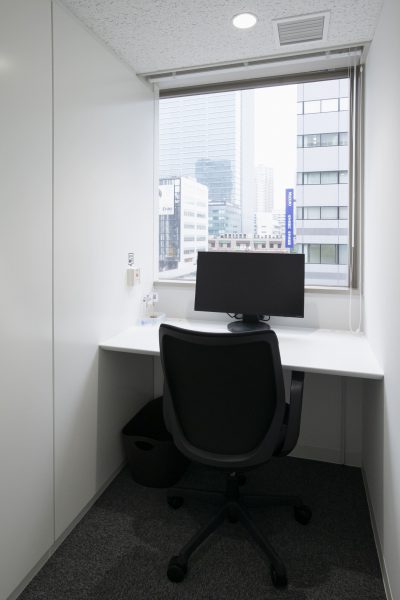 ZXY 田町2