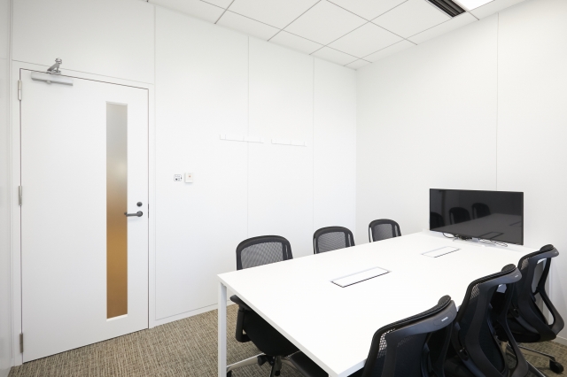 ZXY 武蔵小杉2 イメージ