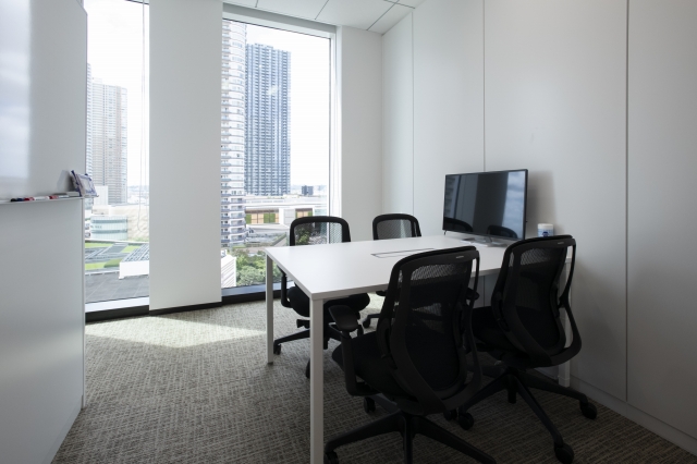 ZXY 武蔵小杉2 イメージ