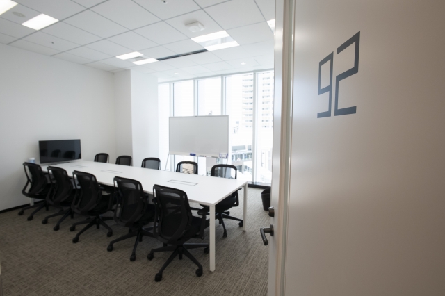 ZXY 武蔵小杉2 イメージ