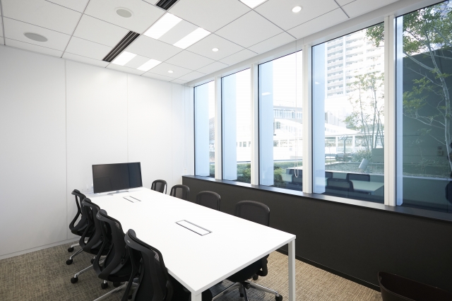 ZXY 武蔵小杉2 イメージ