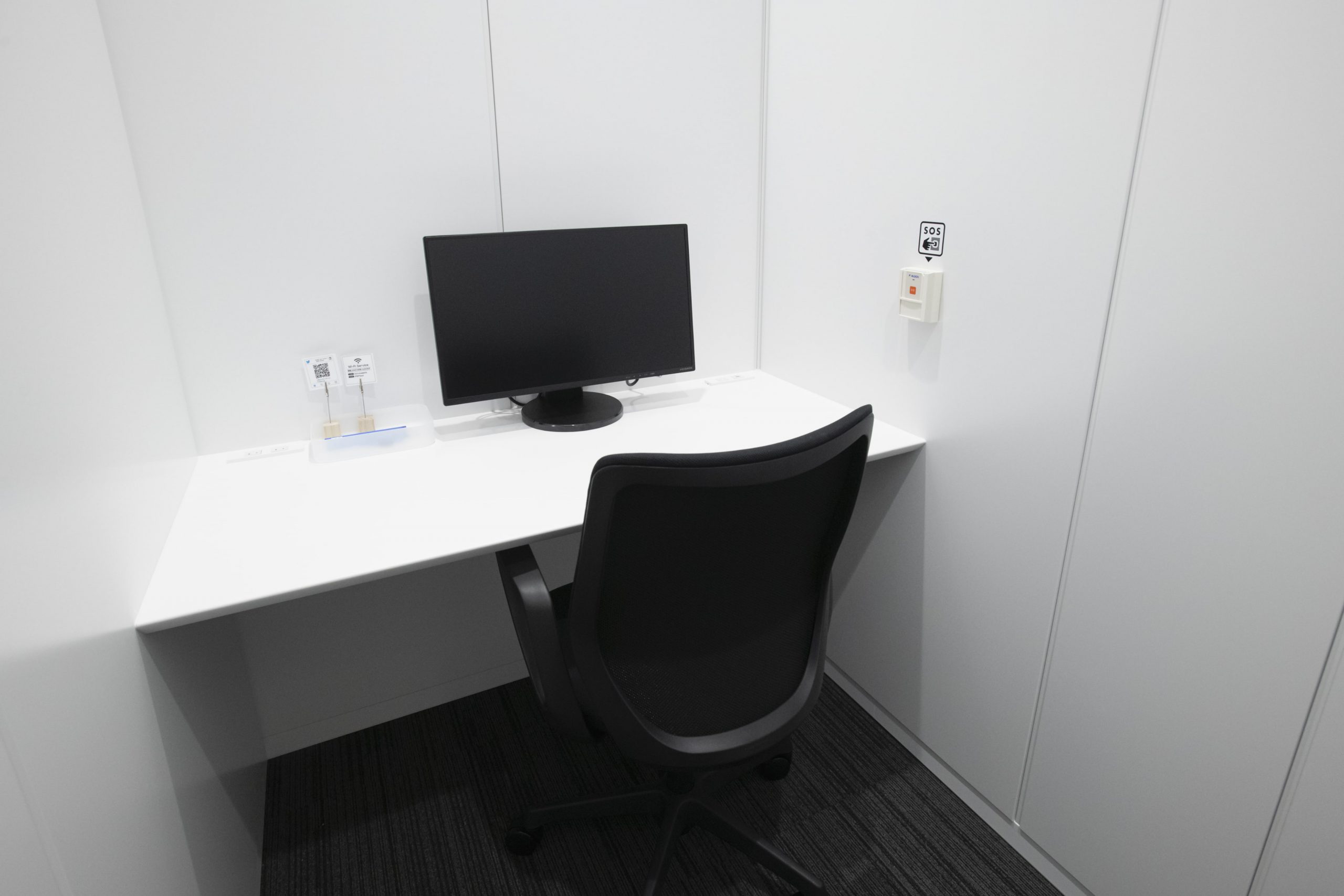 蒲田kobito century denim no7 ＋persimmondye worn out 2years