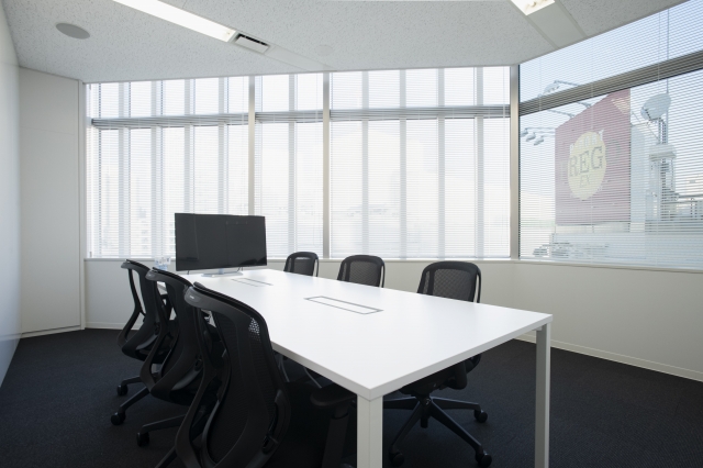 ZXY 池袋東口3 イメージ