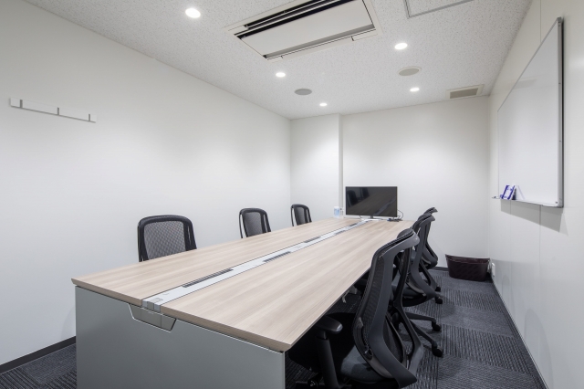 ZXY 柏東口 イメージ