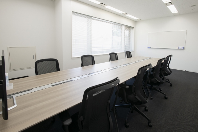 ZXY 池袋東口3 イメージ