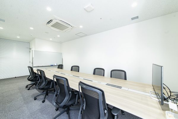 ZXY 大宮東口2