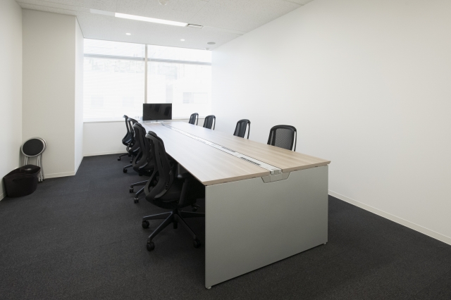 ZXY 池袋東口3 イメージ