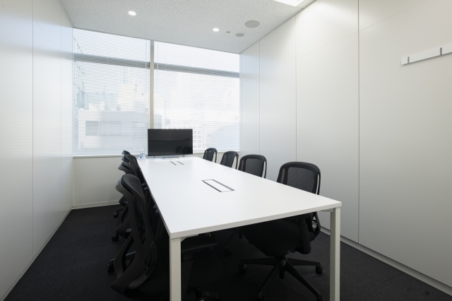 ZXY 池袋東口3 イメージ