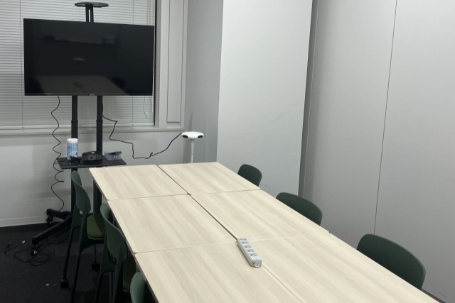 ZXY 池袋東口3 イメージ